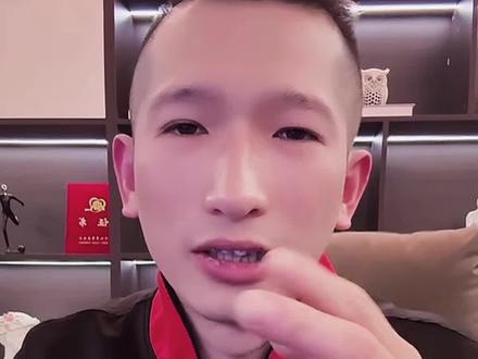 心软从非软肋,狗磊讲述借钱给粉丝的故事#内容太过真实