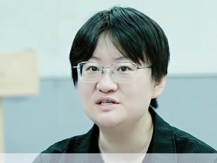 江苏学生真的是太卷了,高考600分以上的学生就有4万多人#高考 #大学生 #大学 #江苏 #浙江