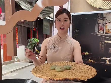 走进《给阿嬷的情书》取景地:棉湖 复刻谢南枝的无米粿小摊
我在老巷煎一份无米粿
把电影里的温柔,吃进日常烟火里
潮汕人的乡愁,都藏在老街小吃里#给阿嬷的情书