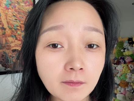 姐妹们、以后到这个号找我哈@@我是霄妹妹吖