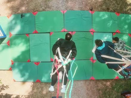 王勉我愿称你为综艺之神,每一帧都是爆笑名场面#王勉综艺活人感拉满