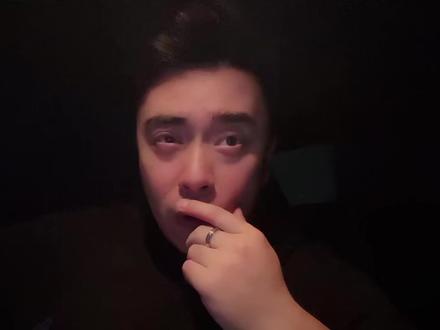 🔥🔥白鹿的羊毛卷+猎心妆🔥🔥 @金鹤龙 金老师不用谢我🤓🤓你的技术值得被夸奖😎😎😎然后………🤓🤓#白鹿 #白鹿妆造 #白鹿美到要炸了 #向全世界安利白鹿#白鹿卷毛学院风造型