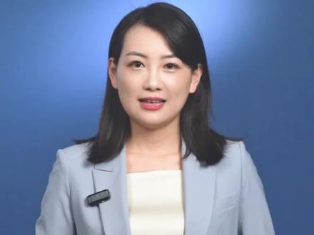 #今天正式降房贷 调整幅度有多大?总台记者帮你算了笔账。