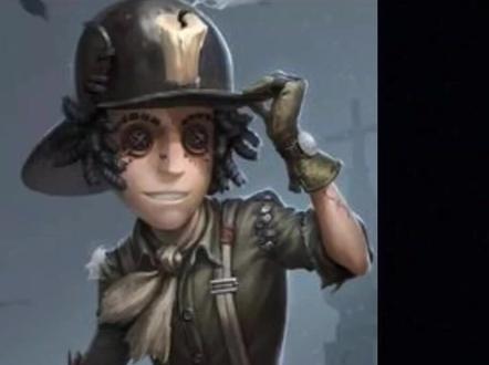 #第五人格 超详细勘探员操作细节教学 视频较长 看完一定会有收获~#勘探员 #干货 #教学 @DOU+小助手