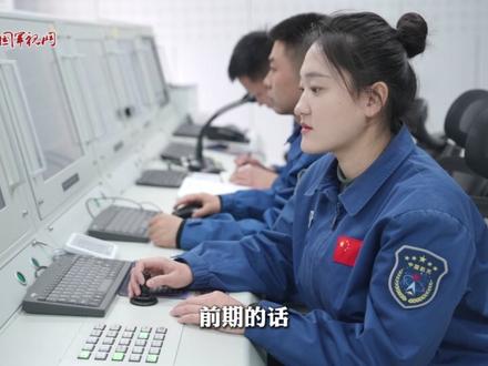 全流程回顾 神舟二十二号飞船发射任务取得圆满成功