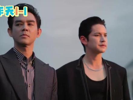 新剧来咯📢📢📢 #昨天 #抖音追剧推荐 #福桃