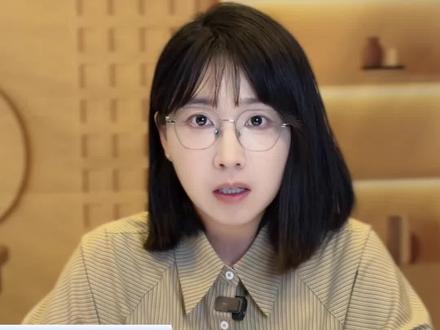 超40万人受灾,气象干旱面积高达97.5%!广西干旱有多严重?还将持续多久?南方多地的暴雨大暴雨能否为广西“解渴”? #广西超40万人因干旱受灾 #广西气象干旱面积97.5% #广西启动旱灾防御三级应急响应 #长沙大暴雨来了 #杭州发布暴雨黄色预警 @抖音小助手