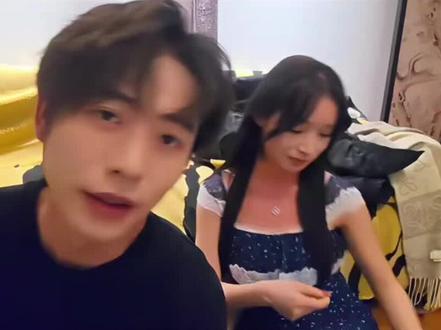 你知道的#子圣 #子圣798 #日常分享