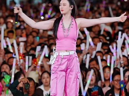 唐艺大舞台大纵湖景区5.1最新精彩直播回放! #唐艺 #唐艺大舞台