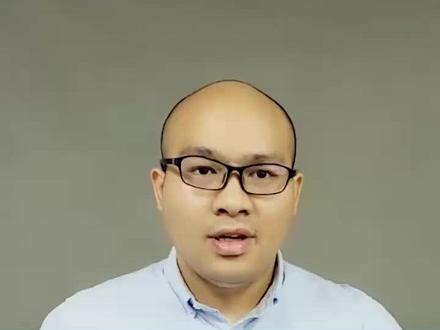 从卡友反馈的情况来看,这个方法大概率都能成功,而且无关资质。#信用ka