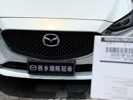 #马自达车主看过来 #车上必备的实用物品分享 #阿特兹 还是很好用的,延迟小,支持快充!