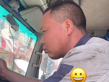 第一集 江淮帅铃,不烧尿素,不敢再去维修。那你就进来找我吧,不敢承认技术第一,但盘问题肯定到位#后处理尿素泵维修 #轻卡 #重卡 #生泰电喷