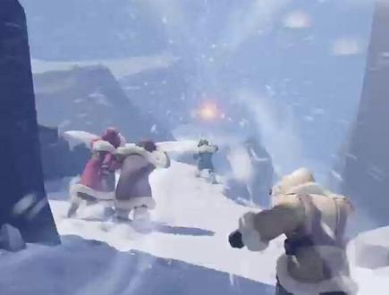 低成本高效率冬日英雄选择策略#无尽冬日