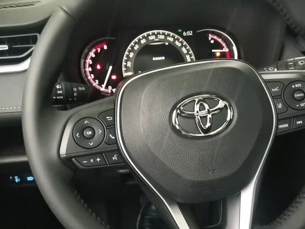 一汽丰田RAV4荣放功能讲解教程(二十一) 音频音乐模式如何切换? #用车技巧 #用车小常识 #一键启动 #每天一个用车知识 #手动挡的乐趣 #一汽丰田RAV4荣放音频模式模式 #一汽丰田RAV4荣放视频播放