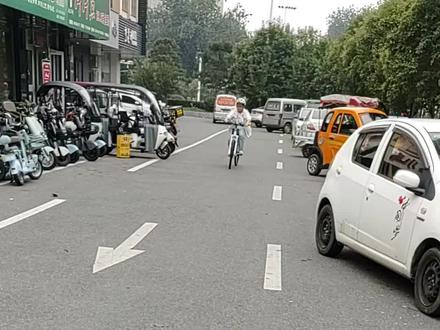 美利达维多利亚600