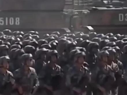 国防部:中国军队始终保持高度戒备
#绝不让任何祸乱南海图谋得逞