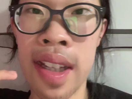 该夸夸,该说说#内容太过真实 #吐槽#王者荣耀#马年限定#皮肤