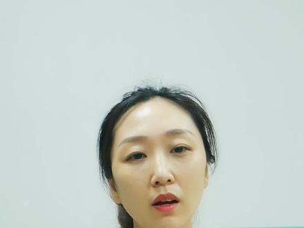 孕期没胃口可以不吃吗?#孕期 #怀孕