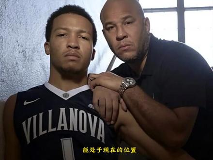 说实话直到今天我才知道卡斯尔根本锁不住布伦森,总决赛开始之前我支持马刺,我也觉得马刺会赢,但是1米88的布伦森真的让我刮目相看,你的总冠军没有一丁点的水分,牛人!#布伦森赛后采访 #布伦森FMVP#布伦森45分#尼克斯夺冠