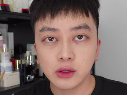 阿玛尼全系底妆大盘点!不会选的看过来!#粉底 #粉底液 #气垫 #阿玛尼 #阿玛尼粉底液