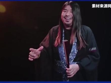 网红面筋哥肝癌晚期进ICU,医生已下病危通知。#面筋哥肝癌晚期进ICU