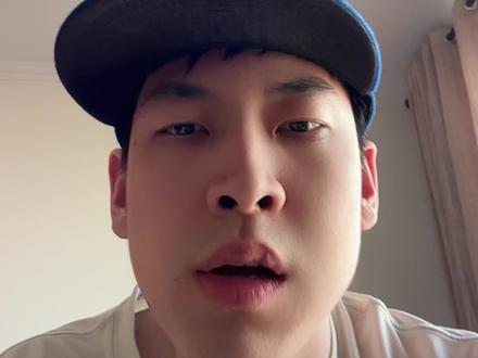 沃尔沃为什么修车贵,主要原因就是VIDA,建议4S店进行维保,第三方修理厂维修这个车基本上会越修越坏!#沃尔沃 #沃尔沃xc60 #沃尔沃s90