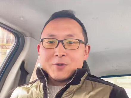 国家福利,失能老人补贴来啦!抓紧领取! 中度以上失能老人的养老补贴,不领的话,会感觉错过1个亿哦!#消费 #补贴 #福利 #养老 #失能老人