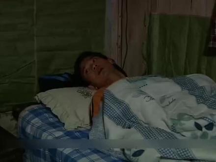 单身母亲独自带娃的艰辛#好剧推荐 #精彩片段