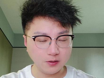 未来行情,不止ai,商业航天,半导体芯片,得逻辑分析者得天下 #股票 #股民 #股票分析 #财经 #行情分析