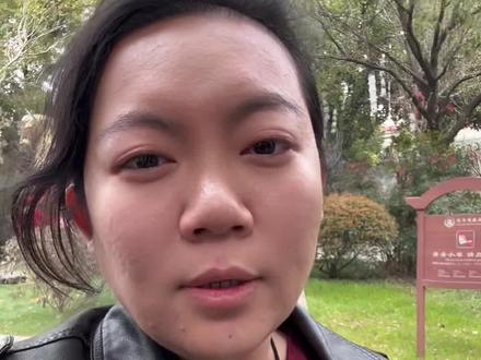 2026年第一个被流量反噬的品牌
#315 #刘文祥 #食品安全 #周小闹 #紫薯精