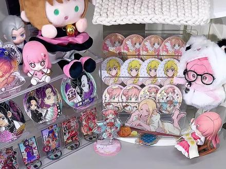 金牌得主食玩卡初体验
#金牌得主 #舞冰的祈愿 #谷子开箱 #结束祈 #狼崎光