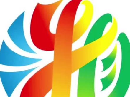 绿茵场变“角斗场”: 2025年12月14日,湘超联赛1/4决赛的点球大战落幕,永州队以总比分5-4击败娄底队晋级四强,让竞技魅力取代戾气纷争…#足球的魅力 #体育精神 #湘超 #足球⚽ #比赛现场