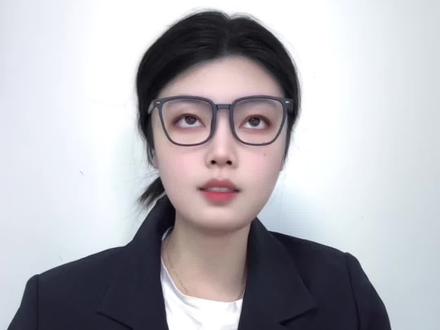 广东省文科490分报考现状。