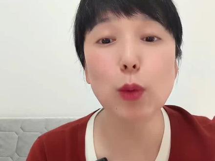 今天直播规划的的固定动作,怕大家忘记了,给大家发一下,这个固定动作规划,二到六年级都可以用,是针对六点半放学,九点半睡觉的孩子,六点半放学的孩子,尽量在学校把体育活动完成了,寒暑假把同步课课练和计算都做了#妈妈必读#高效学习