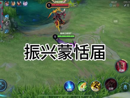 王者归来 imback