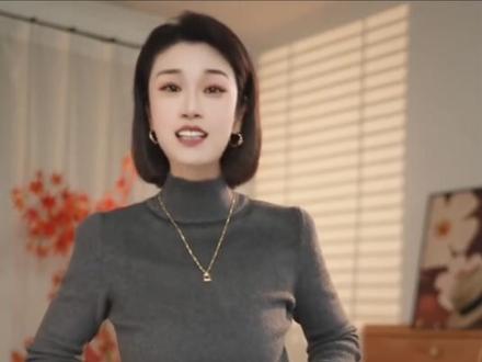 【醋酸羊绒+2个长度】加绒加厚半身裙气质百搭a字裙秋冬中长半裙#半身裙 #加绒加厚半身裙 #秋冬长裙 #醋酸羊绒裙 #a字半身裙