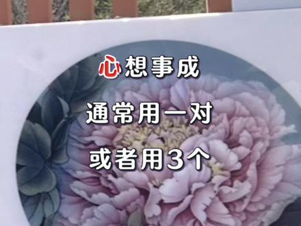 供奉清单:健身、读书、不熬夜