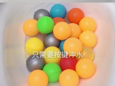马桶挑花眼?闭眼入九牧11396 #陶瓷马桶 #马桶选购 #卫浴装修 #好马桶 #大冲力马桶