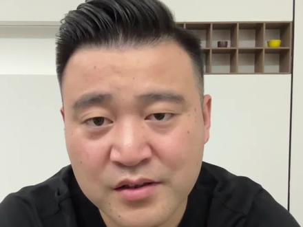 女子体检时竟发现左肾丢失,怀疑是8年前手术时被偷走#医院