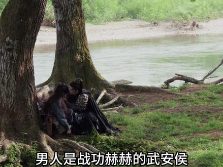 《逐玉》 刀光映初心,逐玉见肝胆一《逐玉》
一把杀猪刀,一场风雪夜的契约,《逐玉》用最接地气的开局,剖开了古装剧最滚烫的内核。#逐玉 #电视剧 #电视剧解说 #田曦薇 #张凌赫