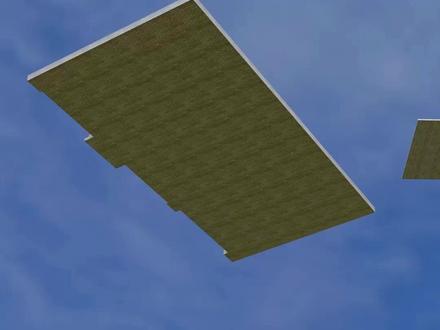 进村找不到房子?别急,请往地下看!#百young非遗计划 #非遗祈福百景图 #青年创作者成长计划 #非遗贺新春 #地坑院