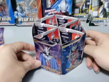 捷德奥特曼手绘教程,极速的机敏形态!三合体奥特曼战士 #捷德奥特曼 #教你画奥特曼 #奥特曼手绘教程 #手绘