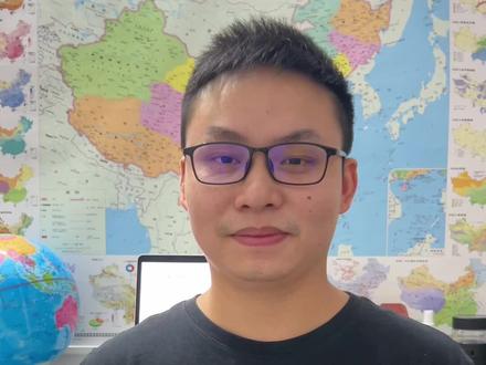 计算机网络常见安全问题
#程序员 #计算机网络 #大数据推荐给有需要的人 #后端开发工程师 #每天跟我涨知识