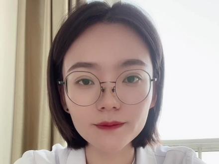 这条视频看完后你肯定会算宝宝的纠正月龄
#早产 #纠正胎龄 #医学常识 #工作日常