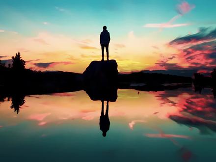 AE插件系列【第十二期】红巨人降噪磨皮调色套装插件Magic Bullet Suite 安装教程(无套路免费分享)
#AE插件 #AE #AE插件系 #AE教程 #looks