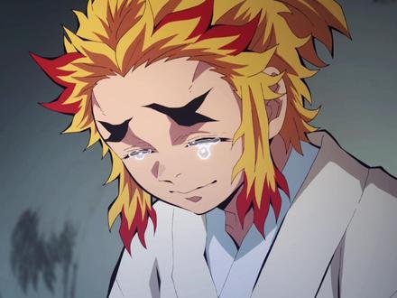 游郭篇 第2集#鬼灭之刃