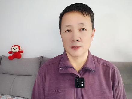 番茄音乐免费听《老歌精选版》《只能放你在心里》#番茄音乐