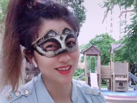 闽南话读懂了其实挺有意思