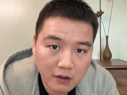 爱你老己明天见 成长就是把‘我后悔了’,慢慢说成‘还好那时候’。如果有一天命运再次给你出题,希望你能给出一个令他满意的答案。#爱你老己 #爱你老己明天见 #正能量分享 #励志文案