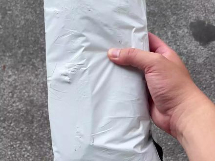 真正的史前巨鳄来了,它要当这个鱼塘的霸主 #玩个很新的东西 #玩具